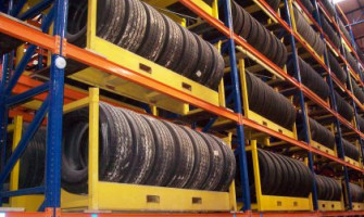 İşletme fonksiyonuna göre sınıflandırma